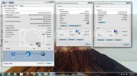 ipv6_zpsc69a0d69.webp