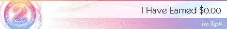 earnBanner.webp