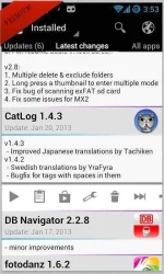 hngXl1LGhiaskN1IpJDA18iZ-H7Tmox83D8PjDJLNI1uA=h900.webp hngXl1LGhiaskN1IpJDA18iZ-H7Tmox83D8PjDJLNI1uA=h900.webp