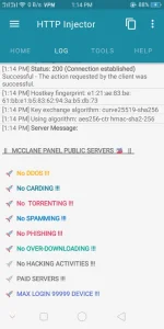 Screenshot_2021-01-28-13-14-25-20.webp