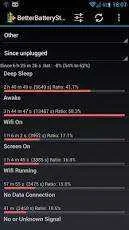 3kQmJgbA-SfBvrJ0x-DQDjZEn7KvT1xY1gB1xkm4nfmOo=h230.webp