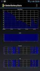 OdCdDJwvBwHsImfigAjBSWHy2xHmE2ggHf9ebcA--s3Y5=h230.webp