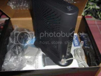 DSC01282.webp
