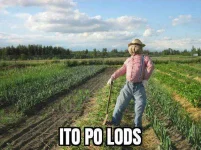 Scarecrow 28012021132233.webp