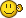 bye1.gif bye1.gif