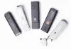 modems_thumb.webp modems_thumb.webp