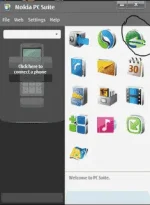 Pc.webp Pc.webp