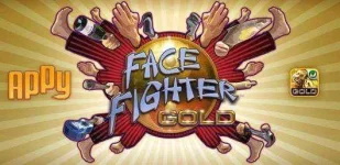FaceFighter+Gold.webp FaceFighter+Gold.webp
