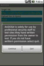 ss-320-0-0.webp