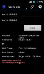 Set%2BDNS%2BPro%2BApk%2B2.1.2.webp
