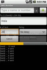 device1.webp