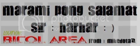 tnx2_zpsfcedb410.webp