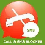 SeMsmf-36CEIilzIXCDMyihbyUIC6F-Y7RyYyfE-6coka77DS0.webp SeMsmf-36CEIilzIXCDMyihbyUIC6F-Y7RyYyfE-6coka77DS0.webp