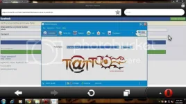 globeconnect_zpscd61eb7e.webp