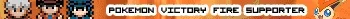 victoryfirebanner2.webp victoryfirebanner2.webp