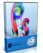 p+CC+14.0+Final+Multilanguage+By+Latestuploads.com.webp p+CC+14.0+Final+Multilanguage+By+Latestuploads.com.webp