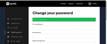 1611811567805.webp 1611811567805.webp