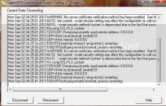 v7_zps94e85fee.webp