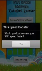 EuDNhuSLxBMy7cwNuhLn4vkWXtFbHmMw4bCBiyw2CP9VA=h900.webp