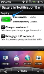 3WTzZ2RleDJh93efqLq5e-X-8yBi3dI-riJGb8ZG6hJvM=h900.webp 3WTzZ2RleDJh93efqLq5e-X-8yBi3dI-riJGb8ZG6hJvM=h900.webp