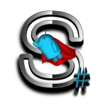 Has6fLjP2TGRMAD6c8uluVc6AgI1yeQNntHj6kI7Mp37g=w300.webp Has6fLjP2TGRMAD6c8uluVc6AgI1yeQNntHj6kI7Mp37g=w300.webp