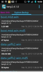 TmXCBxq_WogWlZsFK5NXua3Roh4BrKth4MR-XDNE1gZvg=h900.webp TmXCBxq_WogWlZsFK5NXua3Roh4BrKth4MR-XDNE1gZvg=h900.webp