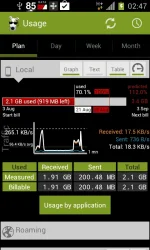 TpQIlxW5dguuZaKKaCWcNlcy-dIkShSN5V81Oz15dc90r=h900.webp TpQIlxW5dguuZaKKaCWcNlcy-dIkShSN5V81Oz15dc90r=h900.webp