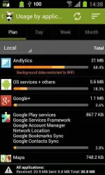 2dH7DzrG8poR0cB7pnjphIOJ3Hu4Mt_ZKbvyGcvY-g_FE=h900.webp 2dH7DzrG8poR0cB7pnjphIOJ3Hu4Mt_ZKbvyGcvY-g_FE=h900.webp