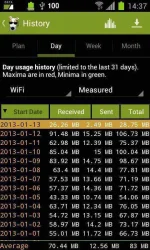 XfMpHpMEIG92BSdyYrQqGJxt4CKLvnIHEJdZlRBYiMfqU=h900.webp