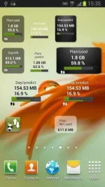 oN3dpgWtlprkJn3qWrkx7sIs_VOWx5AT4iePkUCrLHGnY=h900.webp oN3dpgWtlprkJn3qWrkx7sIs_VOWx5AT4iePkUCrLHGnY=h900.webp