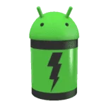 1E8uCarsgo_QjcqhaTpyTizwTcg3LpcK5tJ9CZU0AdoVL=w300.webp 1E8uCarsgo_QjcqhaTpyTizwTcg3LpcK5tJ9CZU0AdoVL=w300.webp