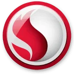 c99hbesBkkircr2jXv0KgSKt4j0FmF7qAuebSP08IYMek=w300.webp c99hbesBkkircr2jXv0KgSKt4j0FmF7qAuebSP08IYMek=w300.webp