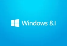 d15f924f3659158c2bd7e7200f352849.webp