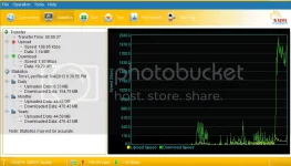 SUN1_zps2d9e4969.webp