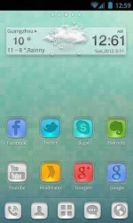 fWgUVurpkdMDJrWrd7ffqPOLekucGCS1vZaCatd-XC4d2JudLQ.webp fWgUVurpkdMDJrWrd7ffqPOLekucGCS1vZaCatd-XC4d2JudLQ.webp