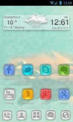 em-s9smRLO6FJM3RCCDE2P1V3QppjaoyqMThm4iyRwgWsLtrNL.webp em-s9smRLO6FJM3RCCDE2P1V3QppjaoyqMThm4iyRwgWsLtrNL.webp