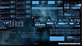 blue+vision+alpha.webp