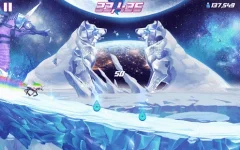 6mQgpqYlAZkk34hkqhOADs2ggvtJyIoFL462sJZllEdsg=h310.webp