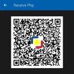 1611811664897.png 1611811664897.png