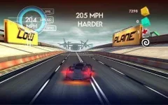 1dPiAqxYIp8UN8YyYJiyT0WCntrLs5mqqZYeTRNeOAfFg=h310.webp 1dPiAqxYIp8UN8YyYJiyT0WCntrLs5mqqZYeTRNeOAfFg=h310.webp
