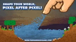D0XKQcaRgjW4QXtETSNWN25lEOChNGpZm9GrvbMd6BKPI=h310.webp D0XKQcaRgjW4QXtETSNWN25lEOChNGpZm9GrvbMd6BKPI=h310.webp