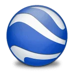 ASjPkTBoPD4gZwObI-5mL9b5Tf1L48enGJHioB_WLoBTg=w300.webp ASjPkTBoPD4gZwObI-5mL9b5Tf1L48enGJHioB_WLoBTg=w300.webp