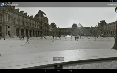 RTMGzitdYG_e_DFYglynHZKC1c2Sg6NfabbbVjilSfvNQ=h900.webp RTMGzitdYG_e_DFYglynHZKC1c2Sg6NfabbbVjilSfvNQ=h900.webp