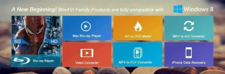 winavi_banner_win8.webp
