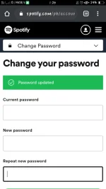 Screenshot_2021-01-28-13-26-19-89.webp Screenshot_2021-01-28-13-26-19-89.webp