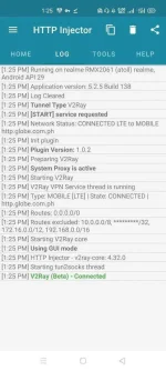 Screenshot_2021-01-28-13-25-17-50_63aa53d01df67ae2a92a12b7a17ca78a.webp