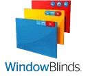 WB-Logo-Vertical.webp WB-Logo-Vertical.webp