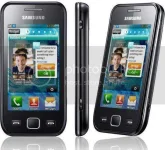 Samsung-Wave-promoshot_zps461df0eb.webp