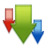 AdvancedDownloadManagerProADMPv2.3.9.apk.webp