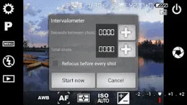 gIUdFGfmJk7BID4ZJjFGgEsIHJi0fuLdT__rk8fyzqrEg=h230.webp